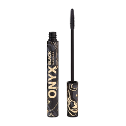 ماسكارا للرموش Black Onyx Mascara