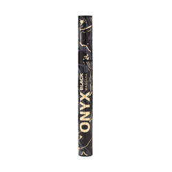 ماسكارا للرموش Black Onyx Mascara