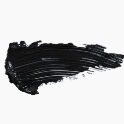 ماسكارا للرموش Black Onyx Mascara