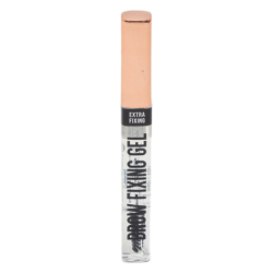ماسكارا جل للحواجب Brow Bar Brow Fixing Gel