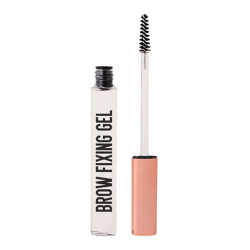 ماسكارا جل للحواجب Brow Bar Brow Fixing Gel