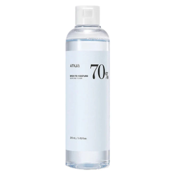 تونر معزز الترطيب بخلاصة شجرة البتولا Birch Moisture Boosting Toner