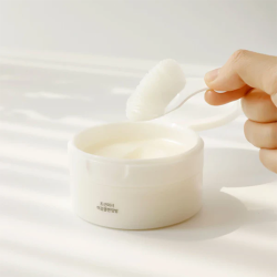 بلسم زيتي منظف ومزيل للمكياج Radiance Cleansing Balm
