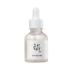 سيروم التوهج العميق بالأرز + ألفا أربوتين Glow Deep Serum: Rice + Alpha-Arbutin