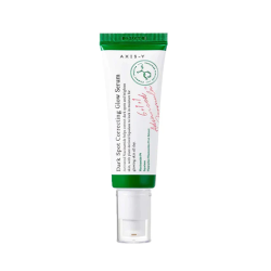 سيروم لتصحيح البقع الداكنة Dark Spot Correcting Glow Serum