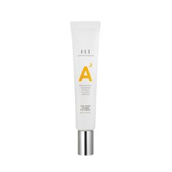 كريم العين بالفيتامينات Vita Youth Vitamin A Eye Cream