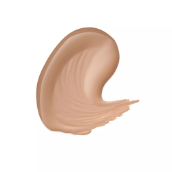 فاونديشن سائل بتغطية عالية HD Liquid Coverage Foundation
