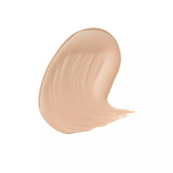 فاونديشن سائل بتغطية عالية HD Liquid Coverage Foundation