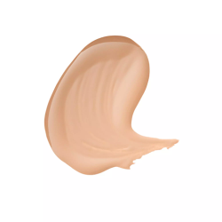 فاونديشن سائل بتغطية عالية HD Liquid Coverage Foundation