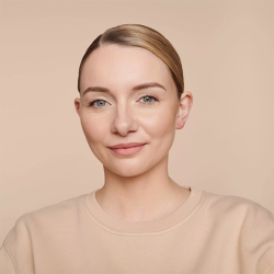 فاونديشن سائل بتغطية عالية HD Liquid Coverage Foundation
