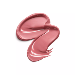 احمر شفاه سائل مات Matt Pro Ink Non-Transfer Liquid Lipstick