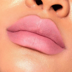 احمر شفاه سائل مات Matt Pro Ink Non-Transfer Liquid Lipstick