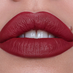 احمر شفاه سائل مات Matt Pro Ink Non-Transfer Liquid Lipstick