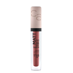 احمر شفاه سائل مات Matt Pro Ink Non-Transfer Liquid Lipstick