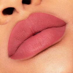 احمر شفاه سائل مات Matt Pro Ink Non-Transfer Liquid Lipstick