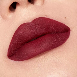 احمر شفاه سائل مات Matt Pro Ink Non-Transfer Liquid Lipstick