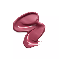 احمر شفاه سائل مات Matt Pro Ink Non-Transfer Liquid Lipstick