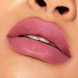 احمر شفاه سائل مات Matt Pro Ink Non-Transfer Liquid Lipstick