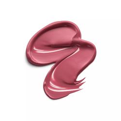 احمر شفاه سائل مات Matt Pro Ink Non-Transfer Liquid Lipstick