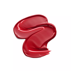 احمر شفاه سائل مات Matt Pro Ink Non-Transfer Liquid Lipstick