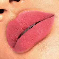 احمر شفاه سائل مات Matt Pro Ink Non-Transfer Liquid Lipstick