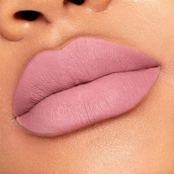 احمر شفاه سائل مات Matt Pro Ink Non-Transfer Liquid Lipstick