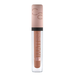 احمر شفاه سائل مات Matt Pro Ink Non-Transfer Liquid Lipstick