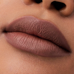 احمر شفاه سائل مات Matt Pro Ink Non-Transfer Liquid Lipstick