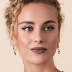 احمر شفاه سائل مات Matt Pro Ink Non-Transfer Liquid Lipstick