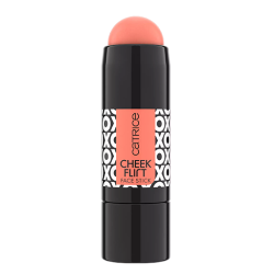 بلاشر كريمي Cheek Flirt Face Stick