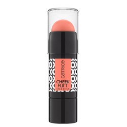 بلاشر كريمي Cheek Flirt Face Stick