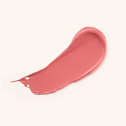 بلاشر كريمي Cheek Flirt Face Stick