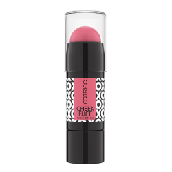 بلاشر كريمي Cheek Flirt Face Stick