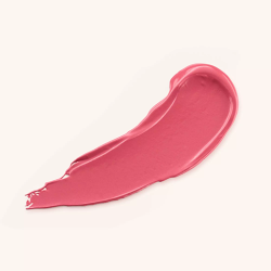 بلاشر كريمي Cheek Flirt Face Stick
