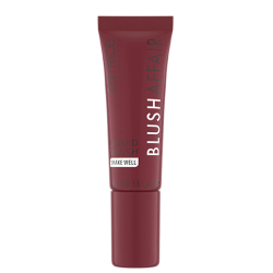 بلاشر سائل  Liquid Blush