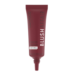 بلاشر سائل  Liquid Blush