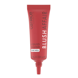 بلاشر سائل  Liquid Blush