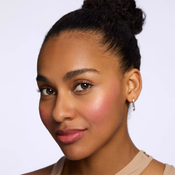 بلاشر سائل  Liquid Blush