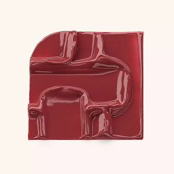 بلاشر سائل  Liquid Blush