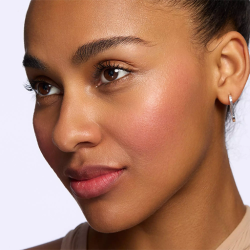 بلاشر سائل  Liquid Blush