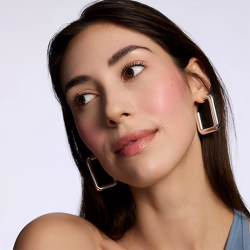 بلاشر سائل  Liquid Blush