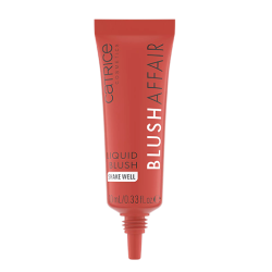 بلاشر سائل  Liquid Blush