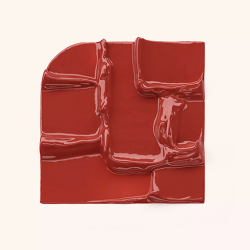 بلاشر سائل  Liquid Blush