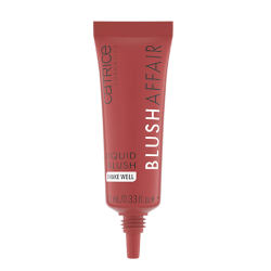 بلاشر سائل  Liquid Blush