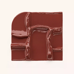 بلاشر سائل  Liquid Blush