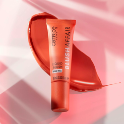 بلاشر سائل  Liquid Blush