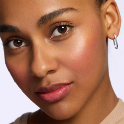 بلاشر سائل  Liquid Blush