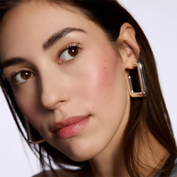 بلاشر سائل  Liquid Blush