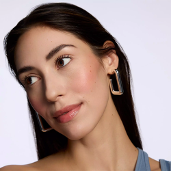 بلاشر سائل  Liquid Blush