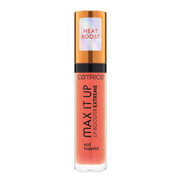 غلوس مكبر للشفاه Max It Up Lip Booster Extreme